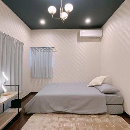 Alo Bnb 2 - Near Nippori, Yanaka Ginza, Ueno, Sensoji - Self Check-In Tokyo Ngoại thất bức ảnh