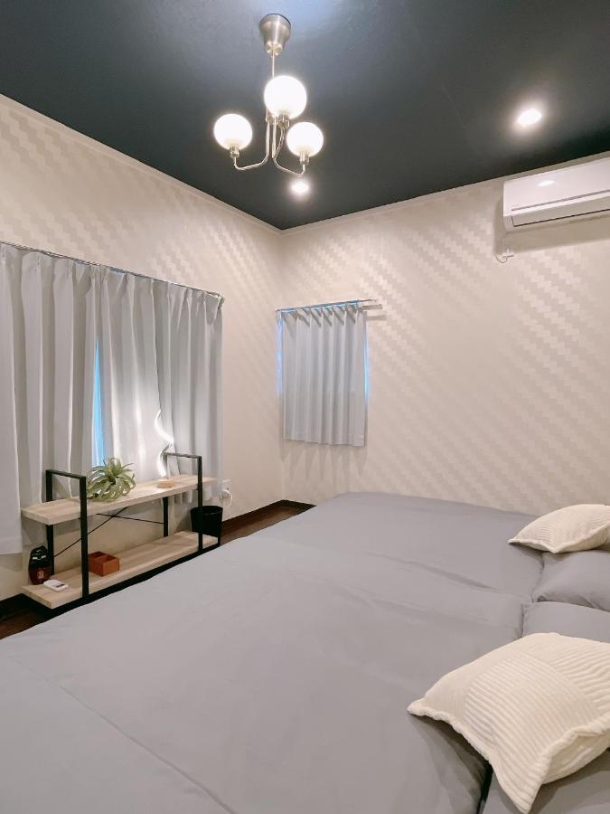 Alo Bnb 2 - Near Nippori, Yanaka Ginza, Ueno, Sensoji - Self Check-In Tokyo Ngoại thất bức ảnh