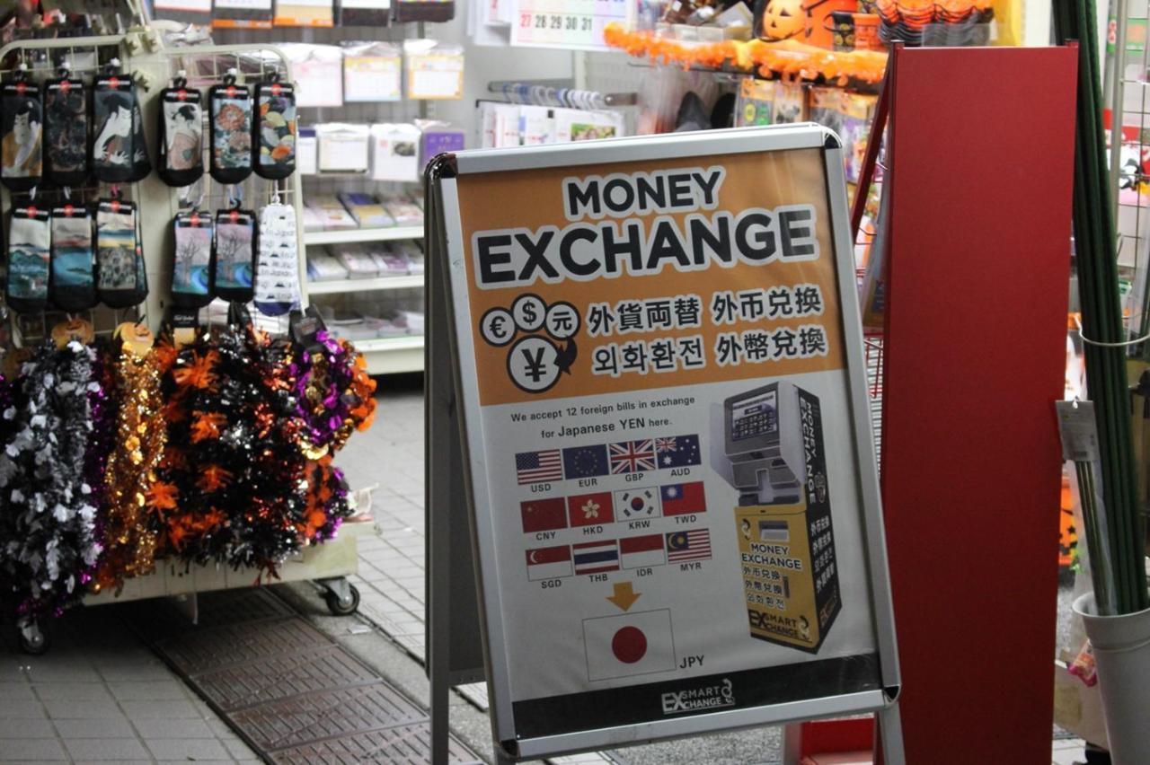 Alo Bnb 2 - Near Nippori, Yanaka Ginza, Ueno, Sensoji - Self Check-In Tokyo Ngoại thất bức ảnh